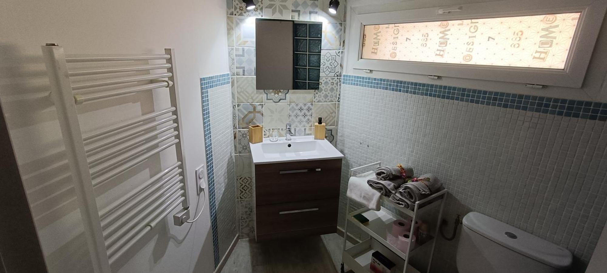 Gite De Jastres Aubenas Extérieur photo