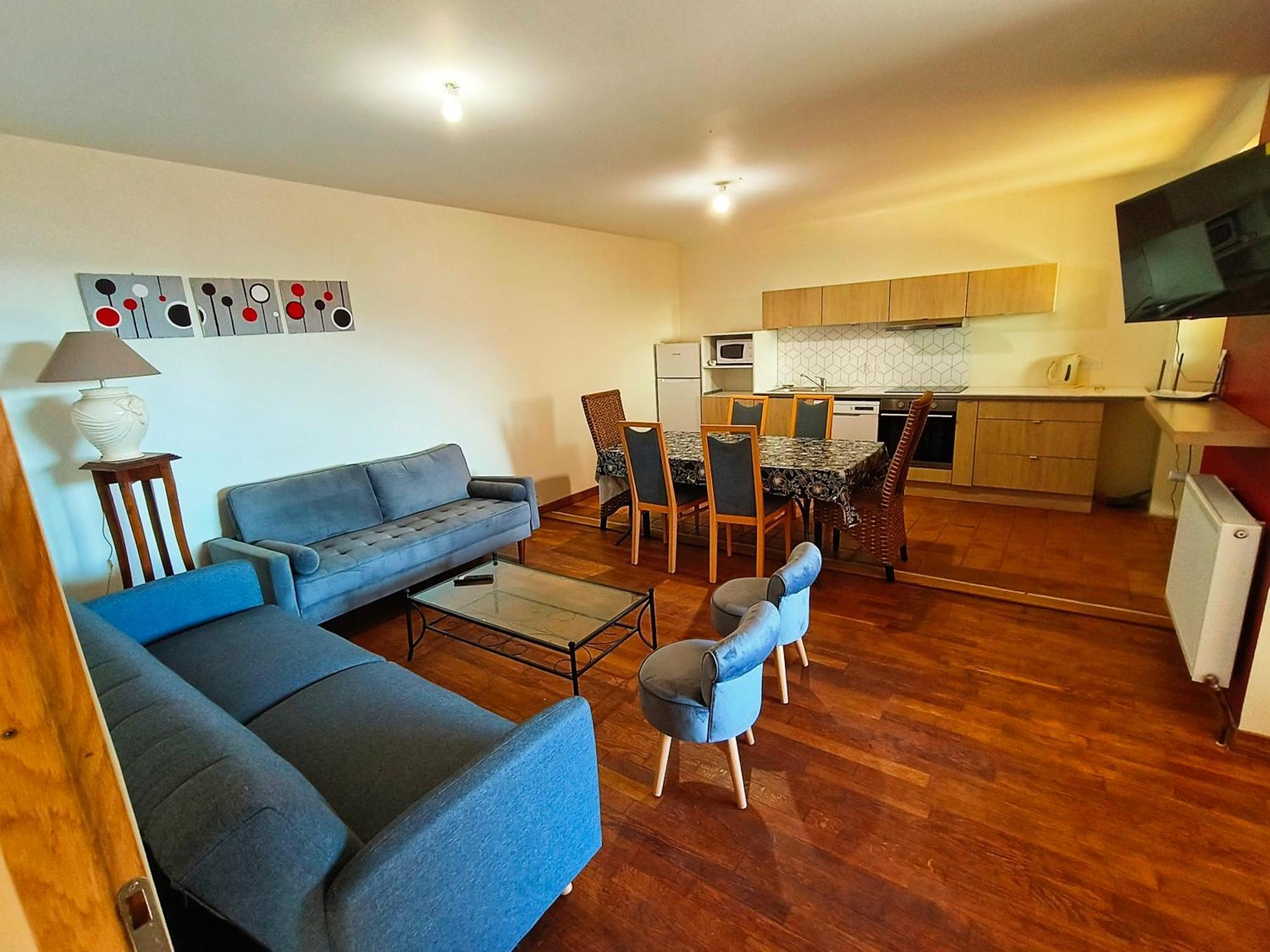 Gite De Jastres Aubenas Extérieur photo