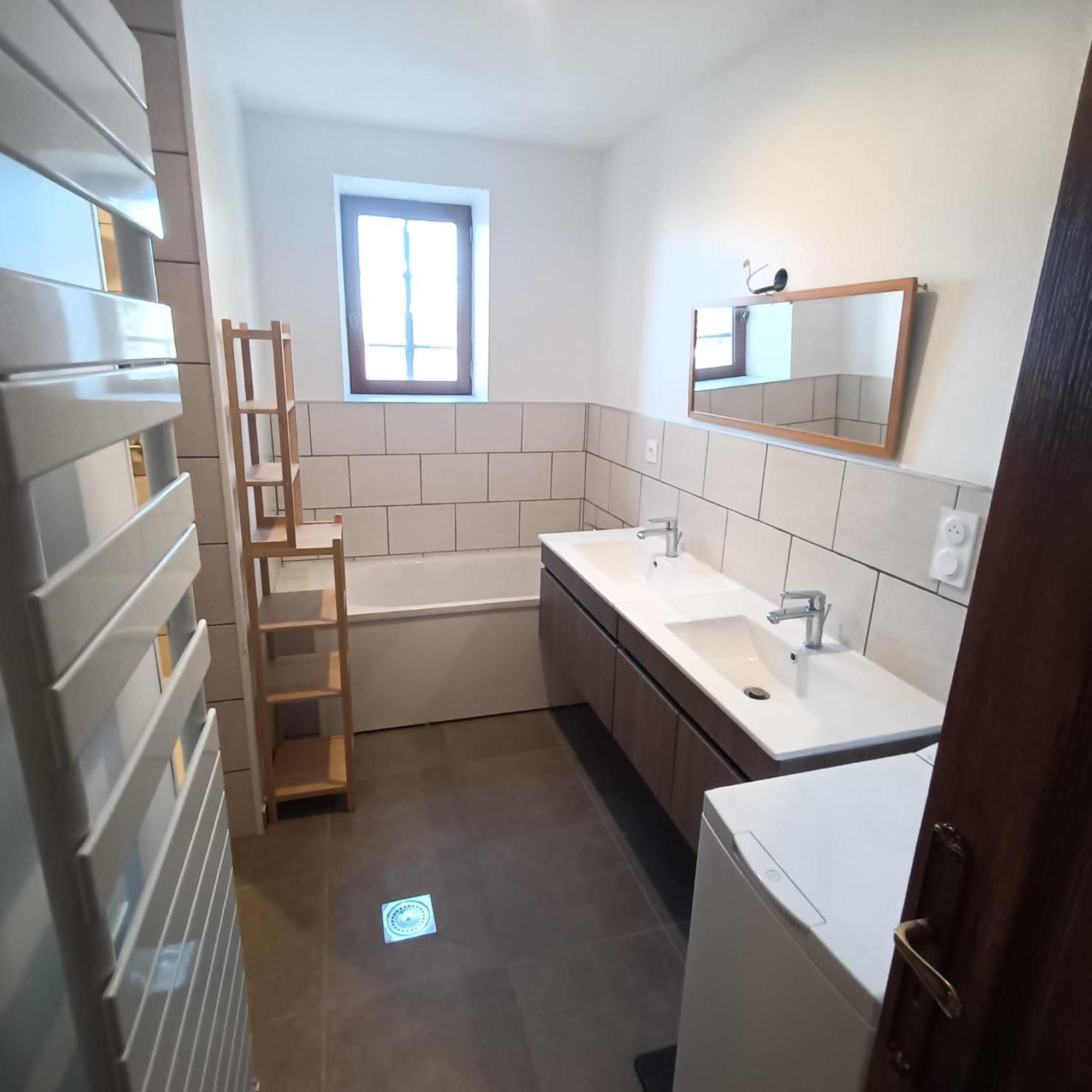 Gite De Jastres Aubenas Extérieur photo